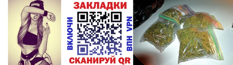 Виды наркоты Правдинск COCAIN МЕФ А ПВП МАРИХУАНА мега рабочий сайт Гашиш