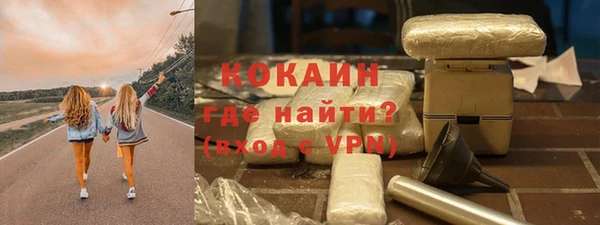 спайс Арсеньев