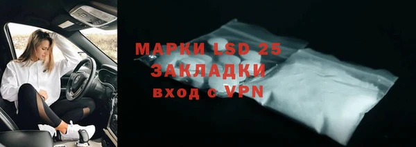 спайс Арсеньев