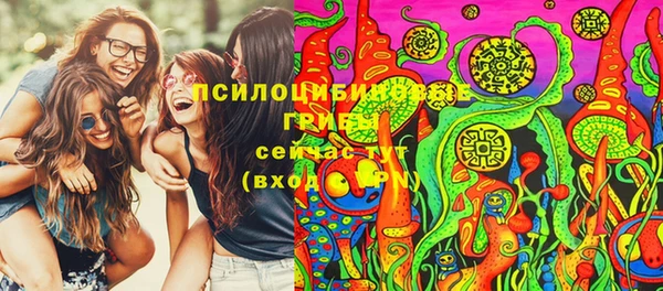 скорость Нязепетровск