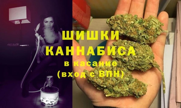 дмт Няндома