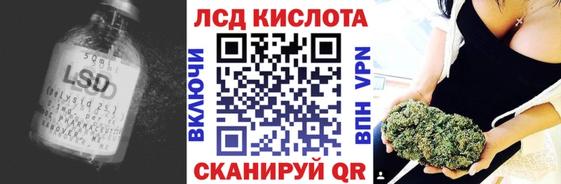 купить наркоту  Правдинск  hydra зеркало  Лсд 25 экстази ecstasy 